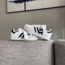 Adidas Other Shoes